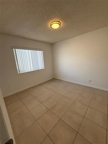 14838 Wildflower Lane Delray Beach FL 33446
