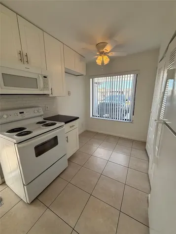 14838 Wildflower Lane Delray Beach FL 33446