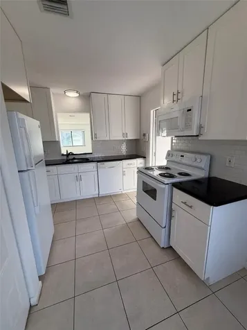 14838 Wildflower Lane Delray Beach FL 33446