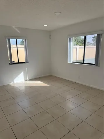 14838 Wildflower Lane Delray Beach FL 33446
