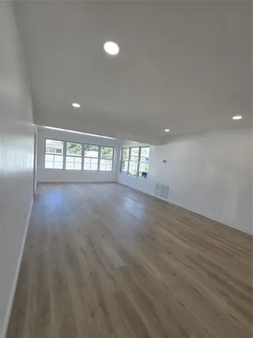 8571 NW 16th Street Pembroke Pines FL 33024