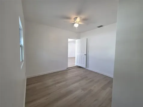 8571 NW 16th Street Pembroke Pines FL 33024