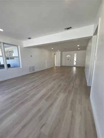 8571 NW 16th Street Pembroke Pines FL 33024