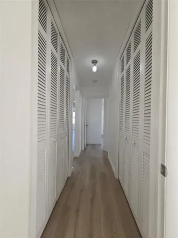 8571 NW 16th Street Pembroke Pines FL 33024
