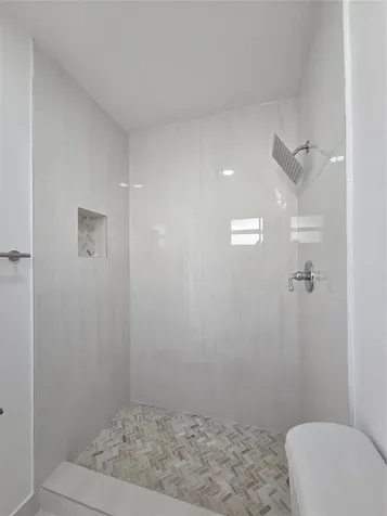 8571 NW 16th Street Pembroke Pines FL 33024