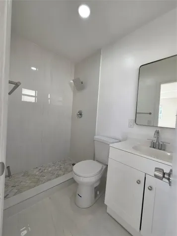 8571 NW 16th Street Pembroke Pines FL 33024