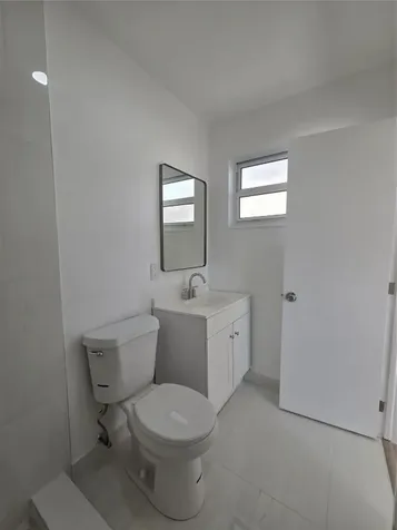 8571 NW 16th Street Pembroke Pines FL 33024