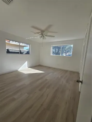 8571 NW 16th Street Pembroke Pines FL 33024