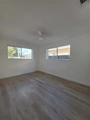 8571 NW 16th Street Pembroke Pines FL 33024