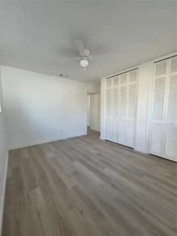 8571 NW 16th Street Pembroke Pines FL 33024