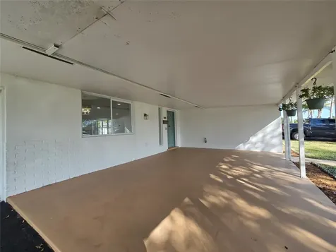 8571 NW 16th Street Pembroke Pines FL 33024