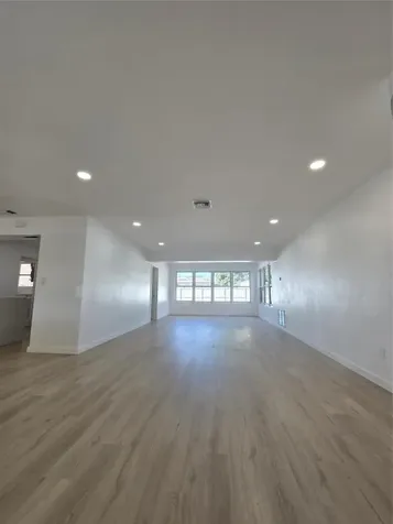 8571 NW 16th Street Pembroke Pines FL 33024