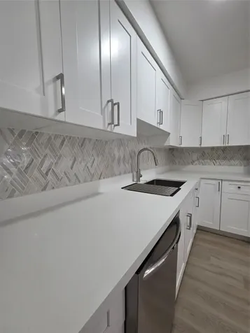 8571 NW 16th Street Pembroke Pines FL 33024