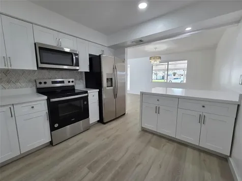 8571 NW 16th Street Pembroke Pines FL 33024