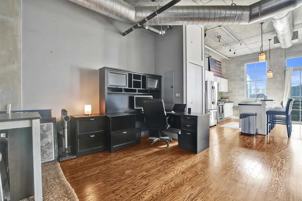 410 NW 1st Avenue Fort Lauderdale FL 33301