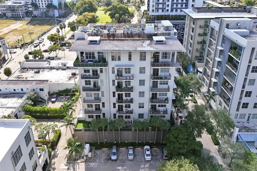410 NW 1st Avenue Fort Lauderdale FL 33301