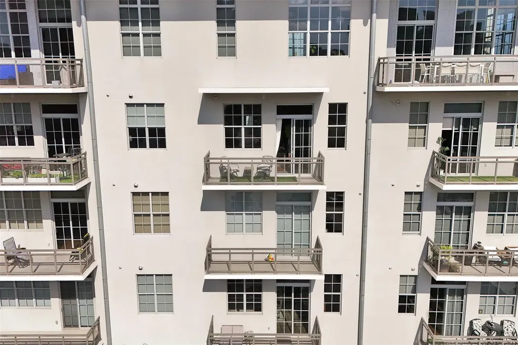 410 NW 1st Avenue Fort Lauderdale FL 33301