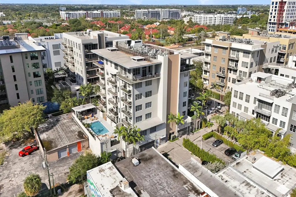410 NW 1st Avenue Fort Lauderdale FL 33301
