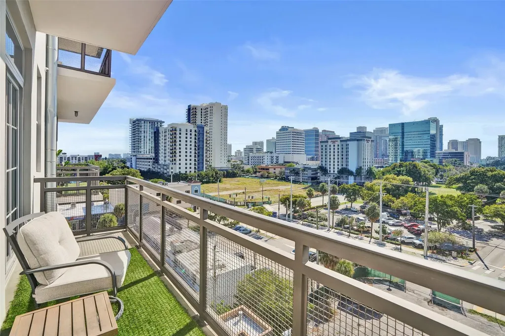 410 NW 1st Avenue Fort Lauderdale FL 33301