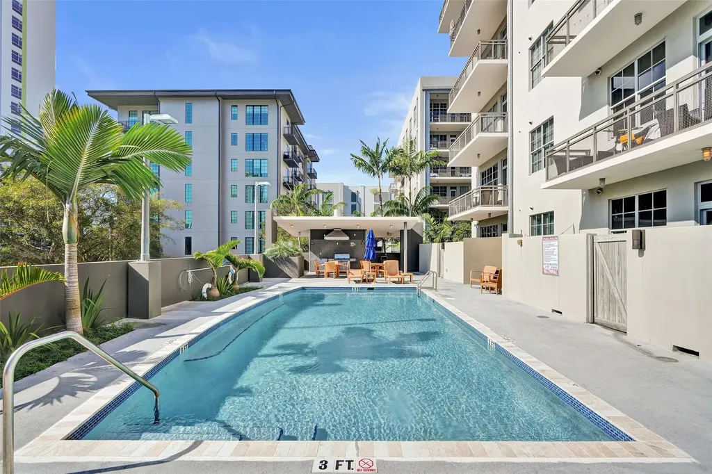410 NW 1st Avenue Fort Lauderdale FL 33301
