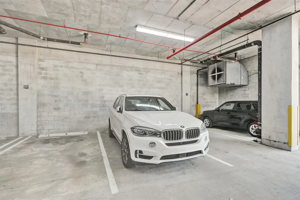 410 NW 1st Avenue Fort Lauderdale FL 33301