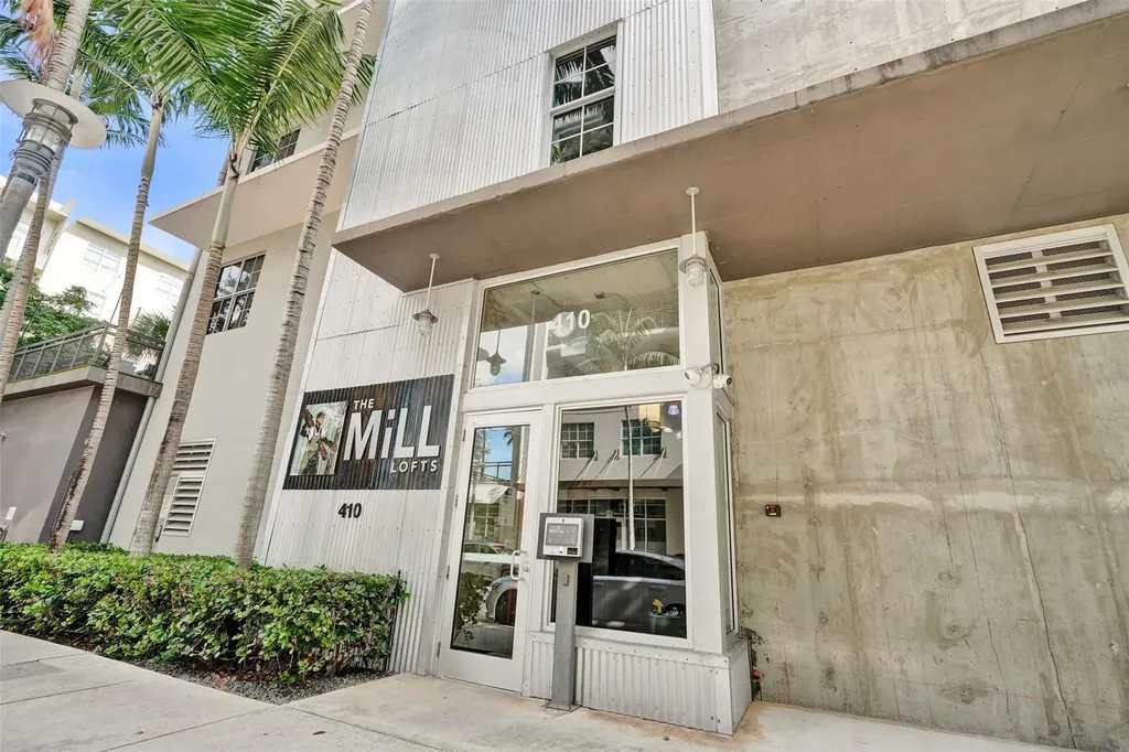 410 NW 1st Avenue Fort Lauderdale FL 33301