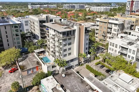 410 NW 1st Avenue Fort Lauderdale FL 33301