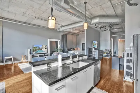 410 NW 1st Avenue Fort Lauderdale FL 33301