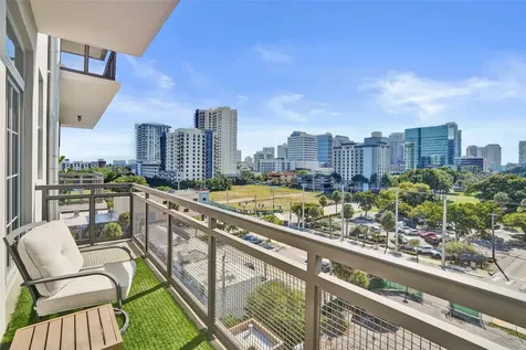 410 NW 1st Avenue Fort Lauderdale FL 33301