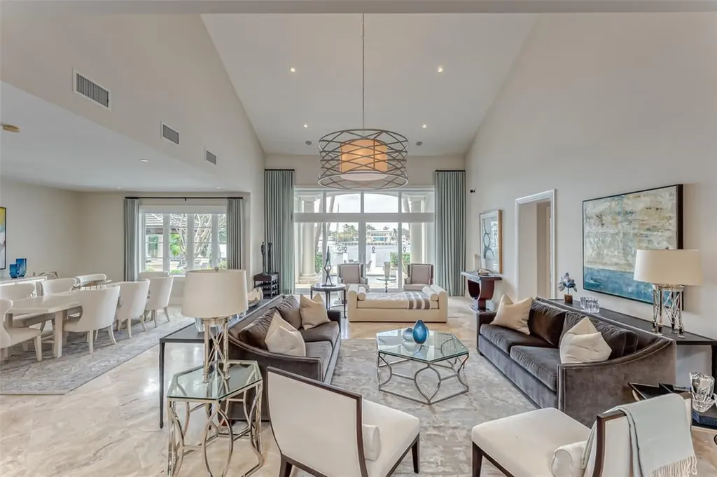 1313 E Lake Drive Fort Lauderdale FL 33316