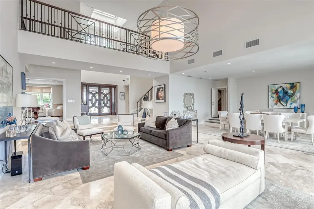1313 E Lake Drive Fort Lauderdale FL 33316