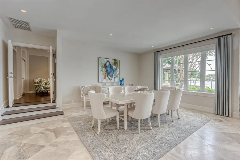 1313 E Lake Drive Fort Lauderdale FL 33316