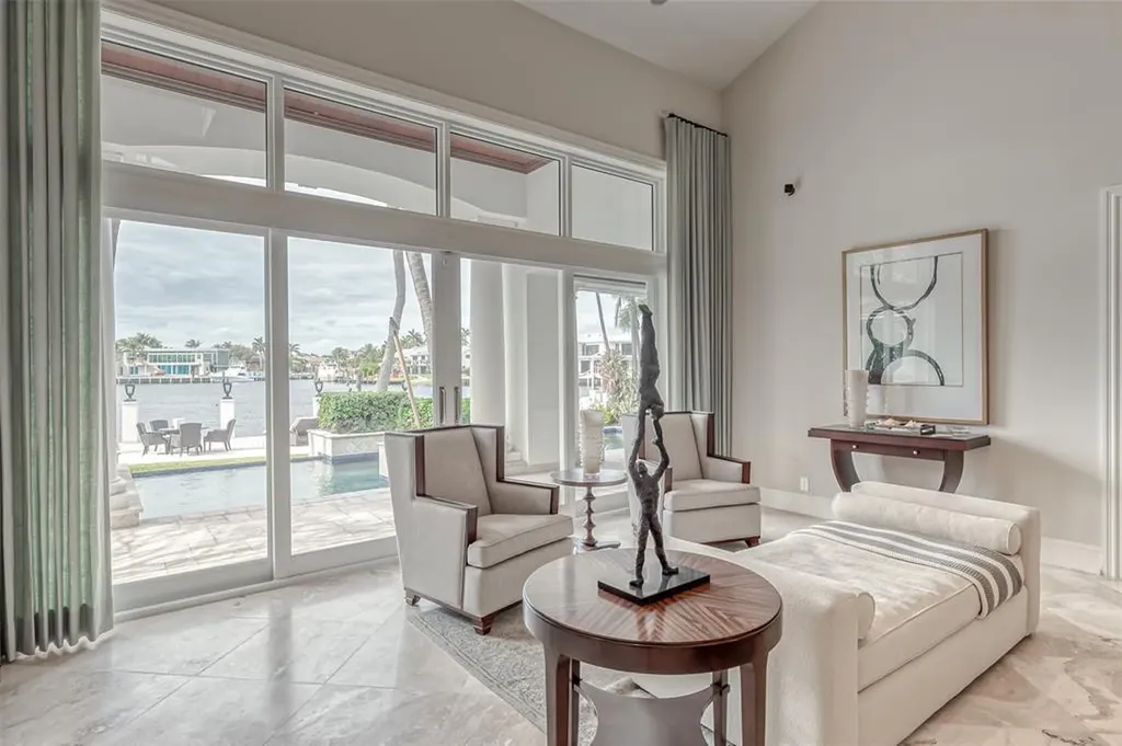1313 E Lake Drive Fort Lauderdale FL 33316