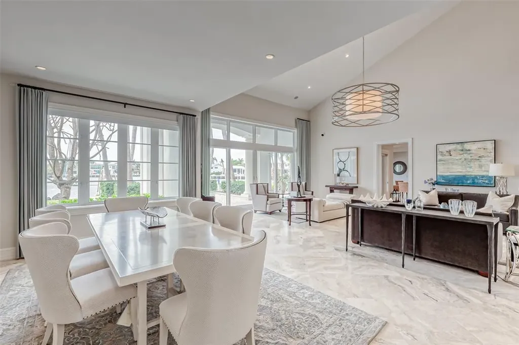 1313 E Lake Drive Fort Lauderdale FL 33316
