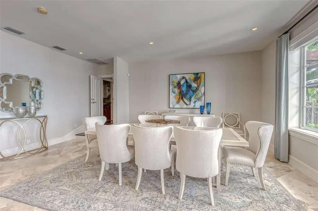1313 E Lake Drive Fort Lauderdale FL 33316