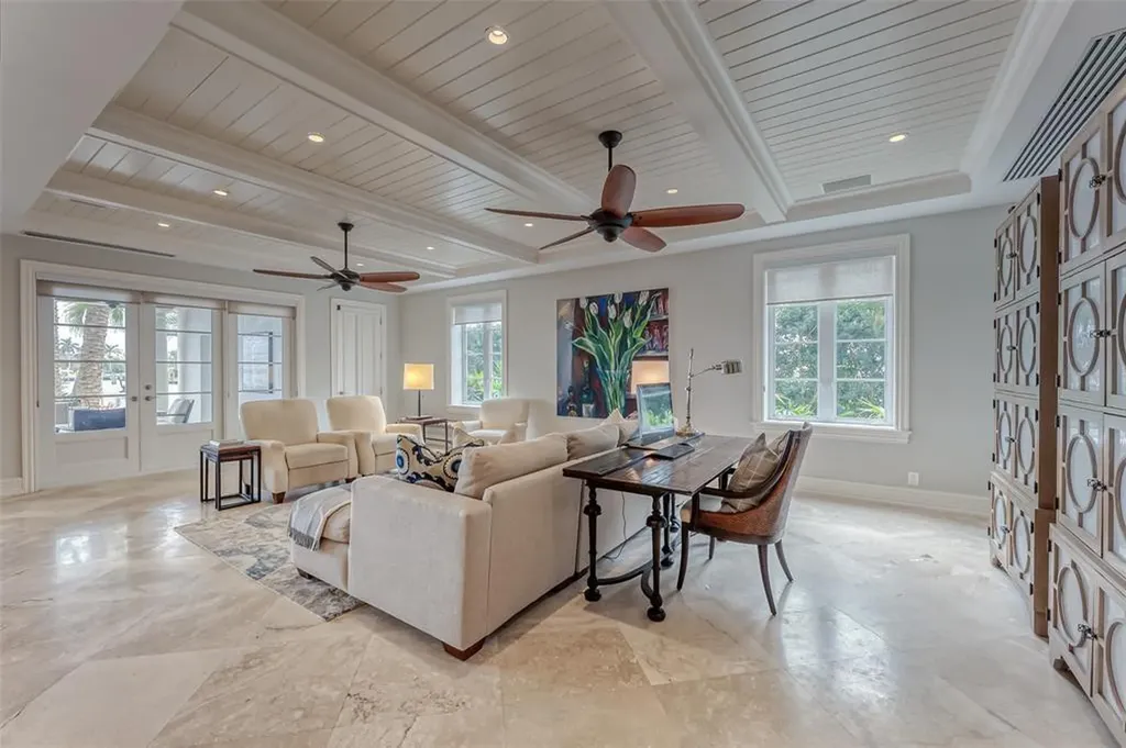1313 E Lake Drive Fort Lauderdale FL 33316