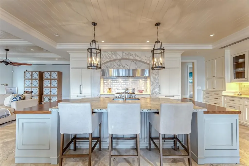 1313 E Lake Drive Fort Lauderdale FL 33316