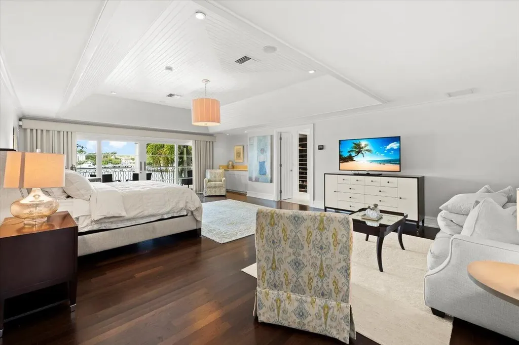 1313 E Lake Drive Fort Lauderdale FL 33316