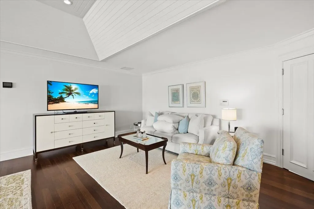 1313 E Lake Drive Fort Lauderdale FL 33316