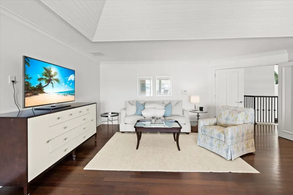 1313 E Lake Drive Fort Lauderdale FL 33316