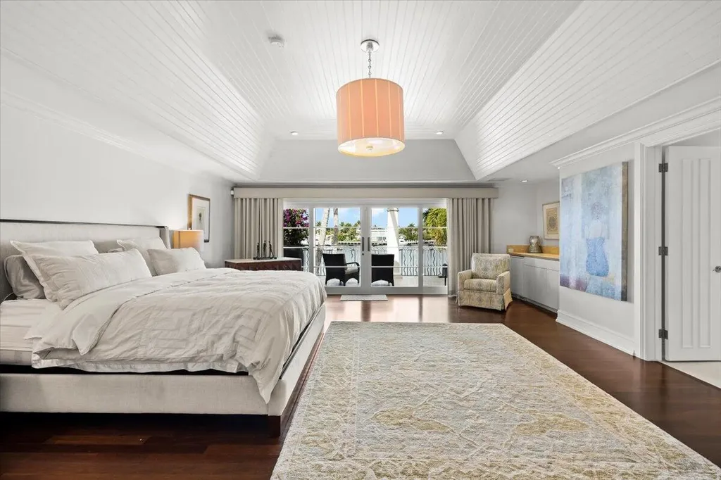 1313 E Lake Drive Fort Lauderdale FL 33316