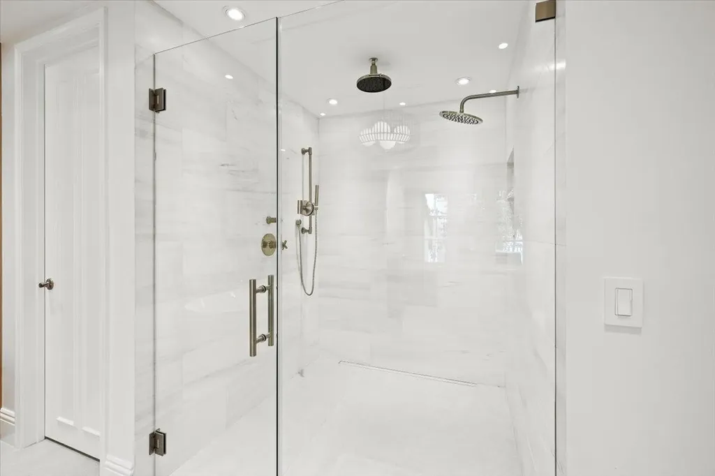 1313 E Lake Drive Fort Lauderdale FL 33316