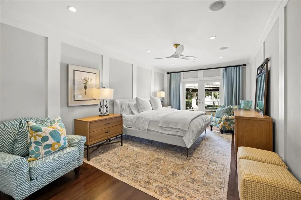 1313 E Lake Drive Fort Lauderdale FL 33316