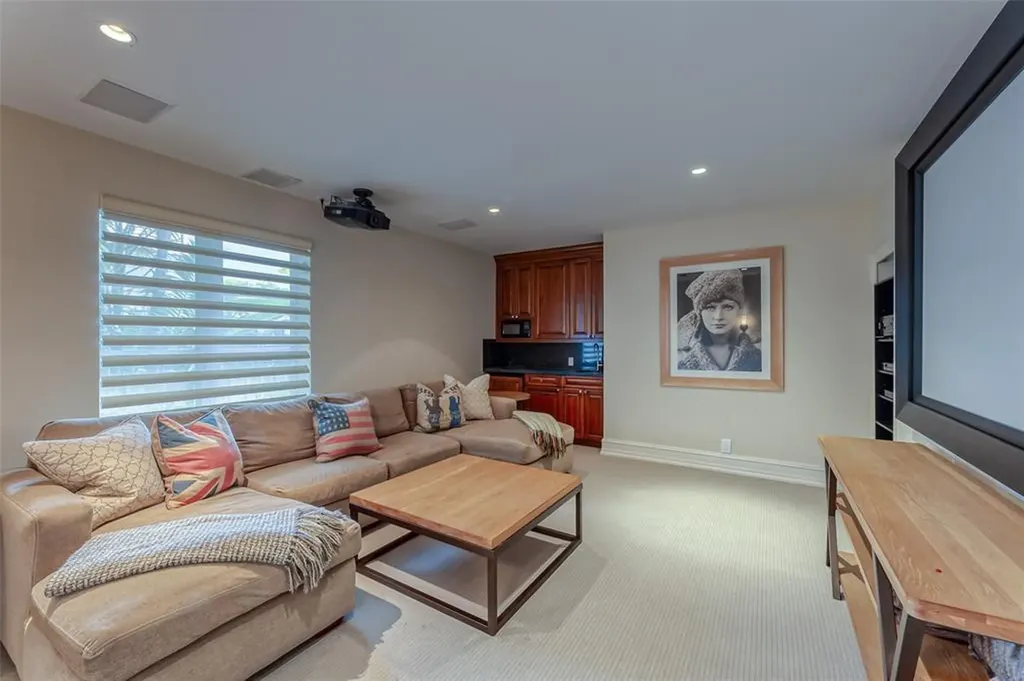 1313 E Lake Drive Fort Lauderdale FL 33316