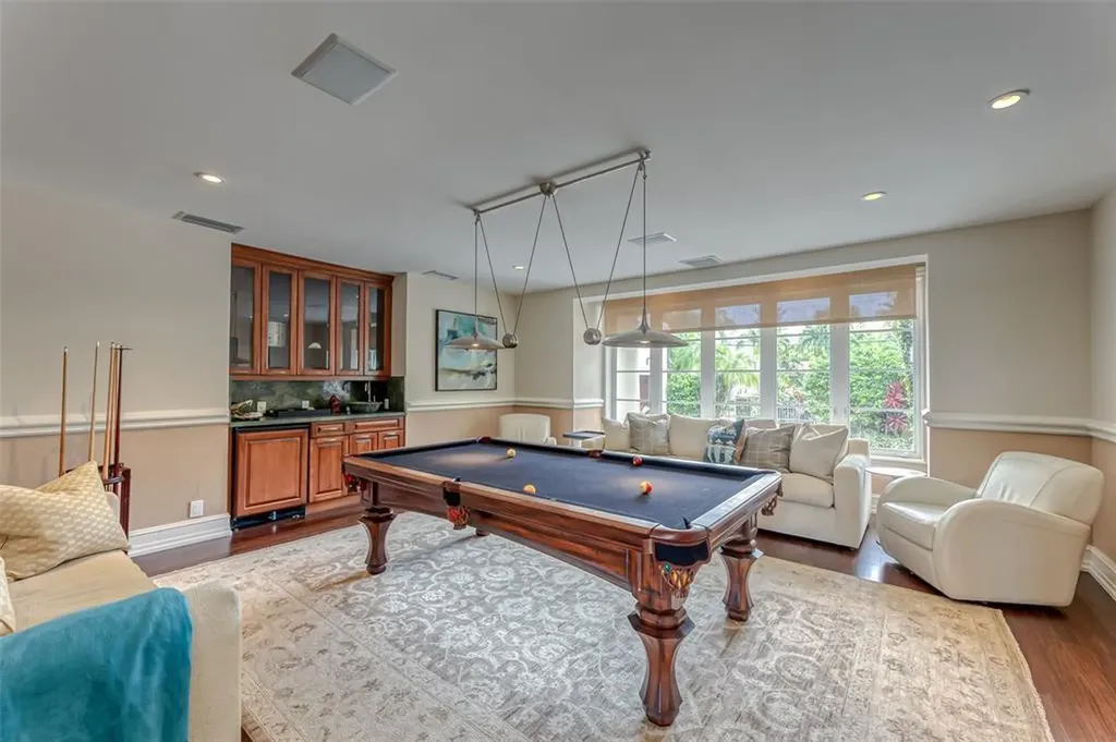 1313 E Lake Drive Fort Lauderdale FL 33316