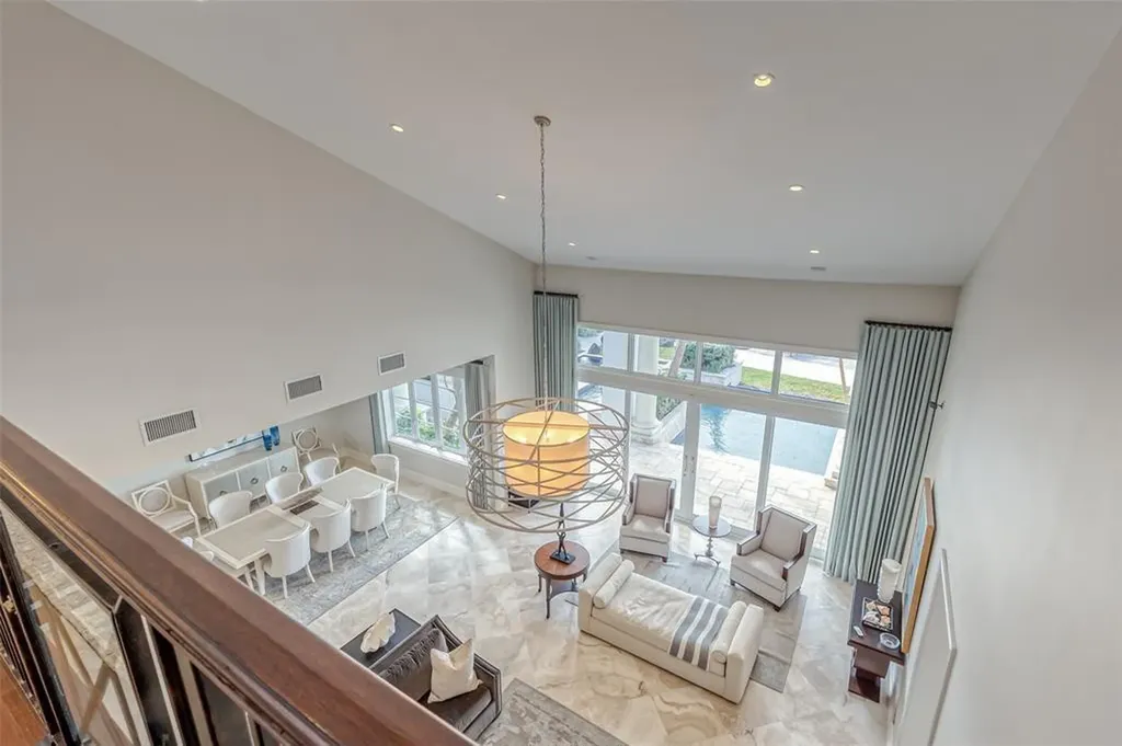 1313 E Lake Drive Fort Lauderdale FL 33316