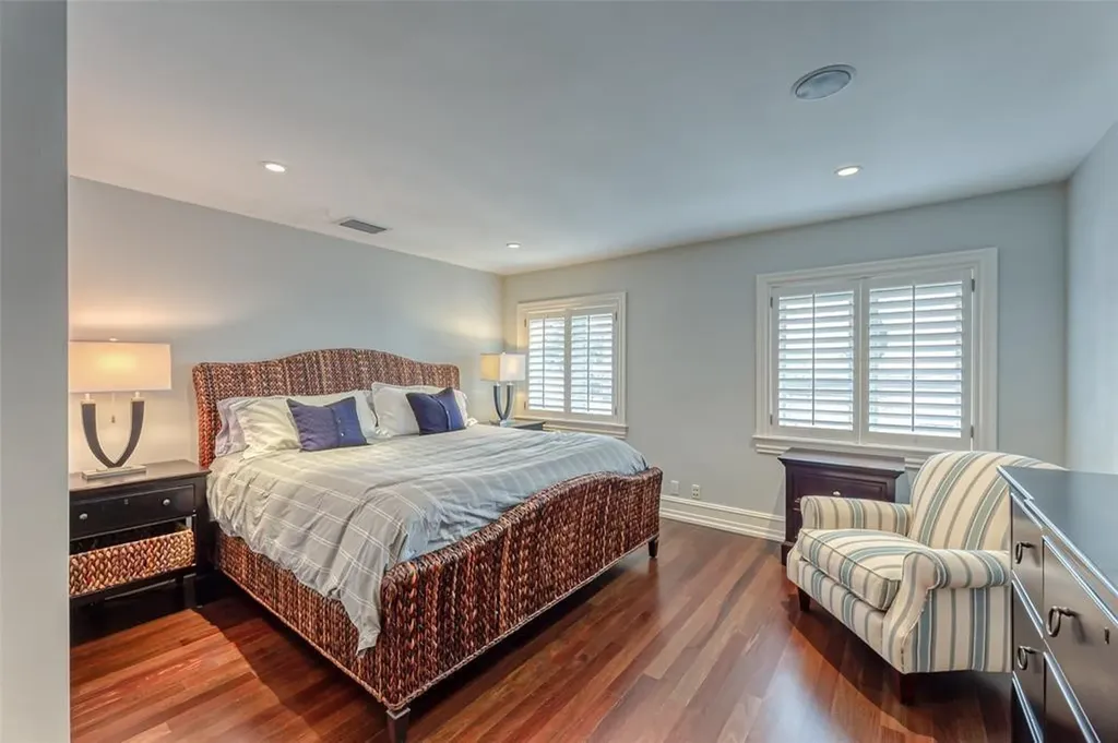 1313 E Lake Drive Fort Lauderdale FL 33316