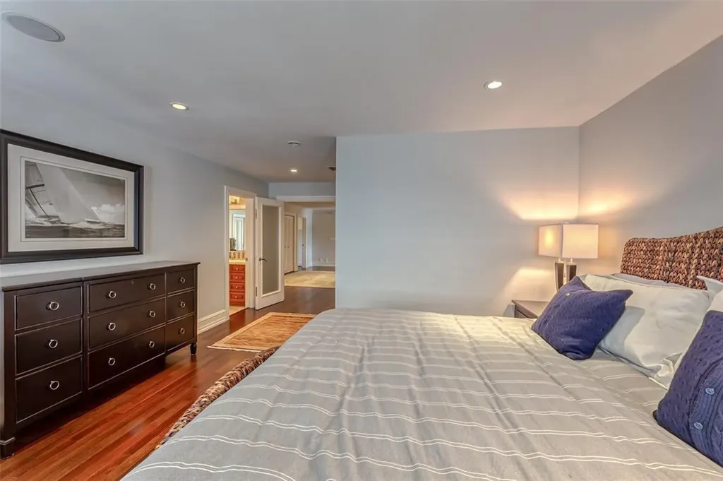 1313 E Lake Drive Fort Lauderdale FL 33316