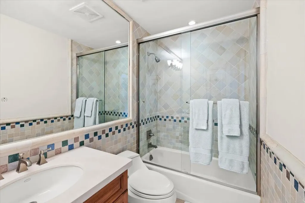 1313 E Lake Drive Fort Lauderdale FL 33316