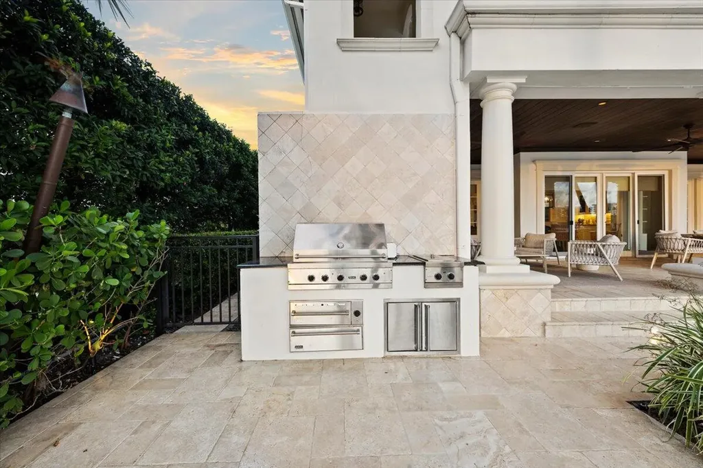 1313 E Lake Drive Fort Lauderdale FL 33316